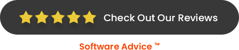 Software Advice Reviews