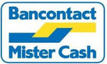 Bancontact