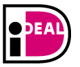 iDeal