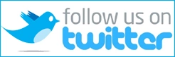 Easy.Auction Twitter