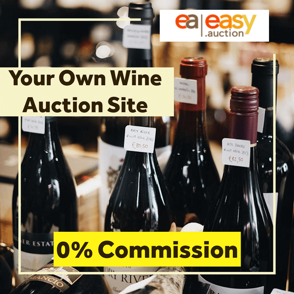 Easy.Auction